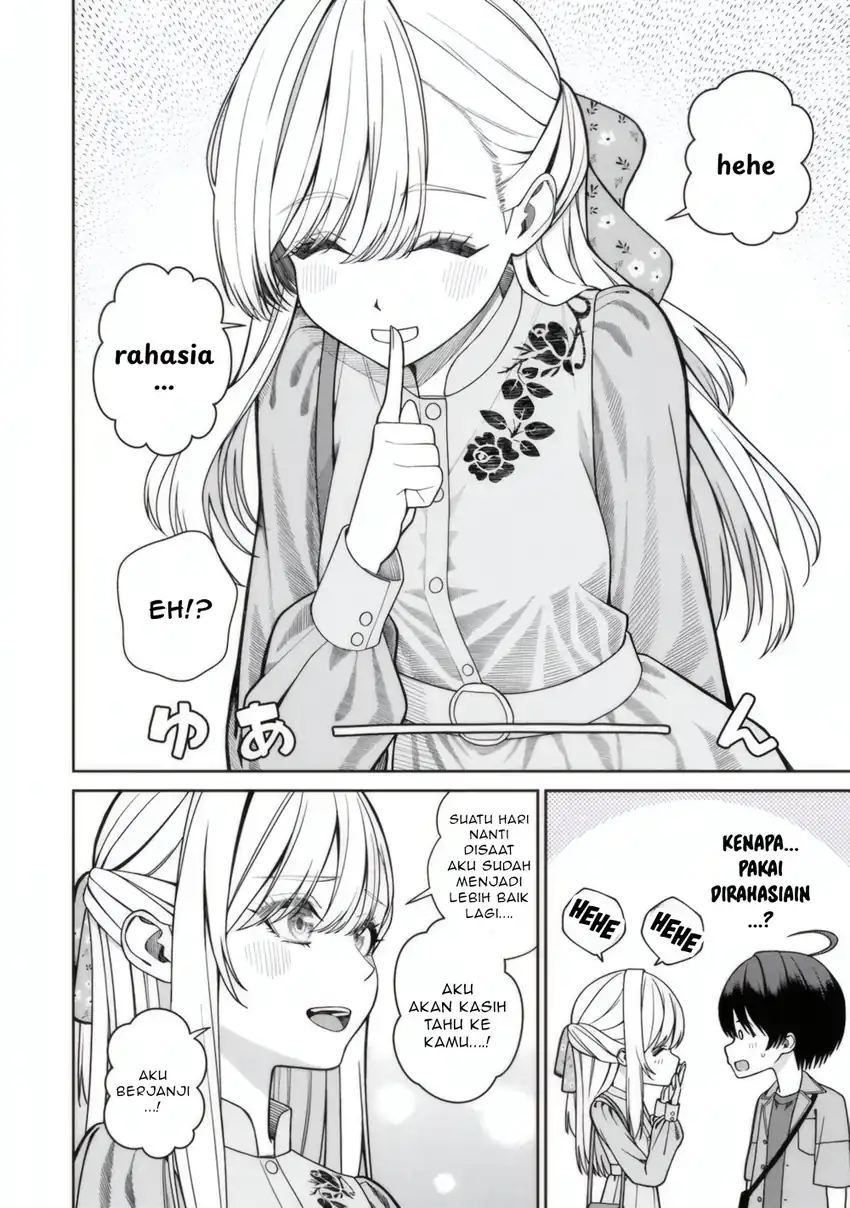 Chapter 7.2 - halaman 12