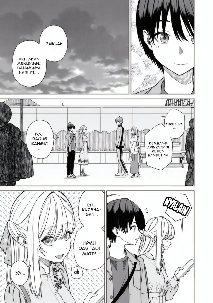 Chapter 7.2 - halaman 13