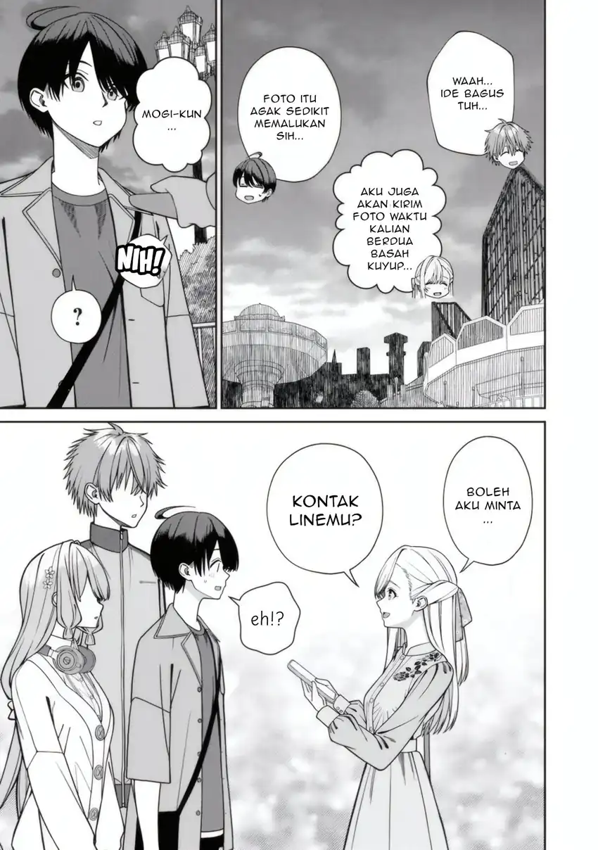 Chapter 7.2 - halaman 15