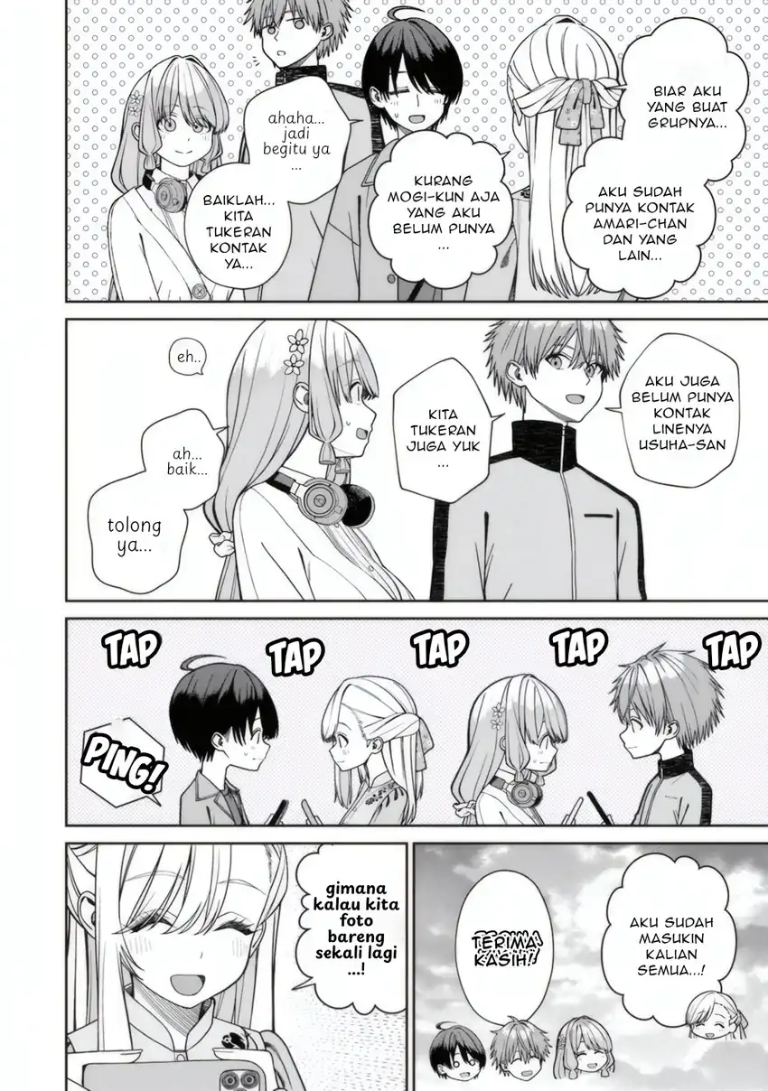 Chapter 7.2 - halaman 16