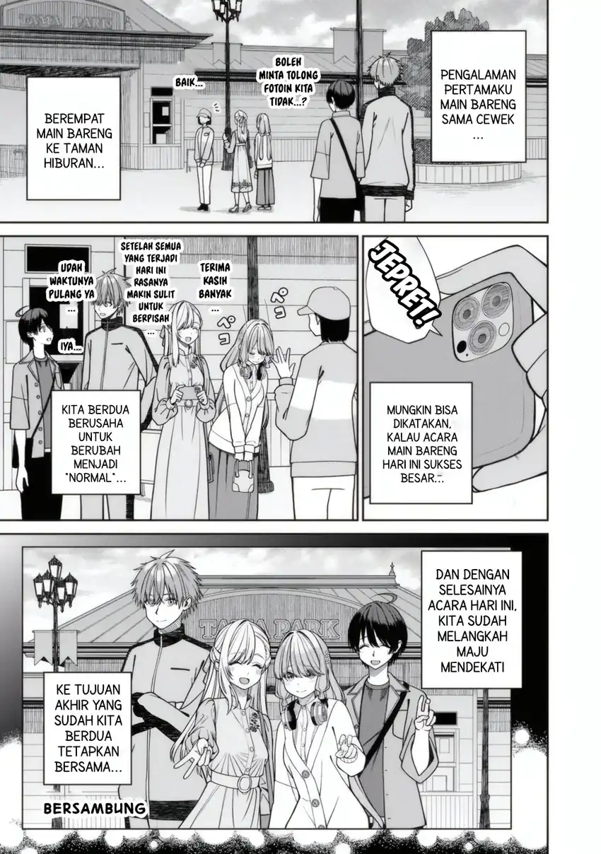 Chapter 7.2 - halaman 17