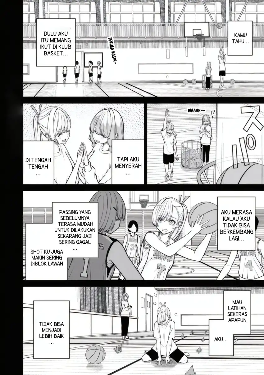 Chapter 7.2 - halaman 3
