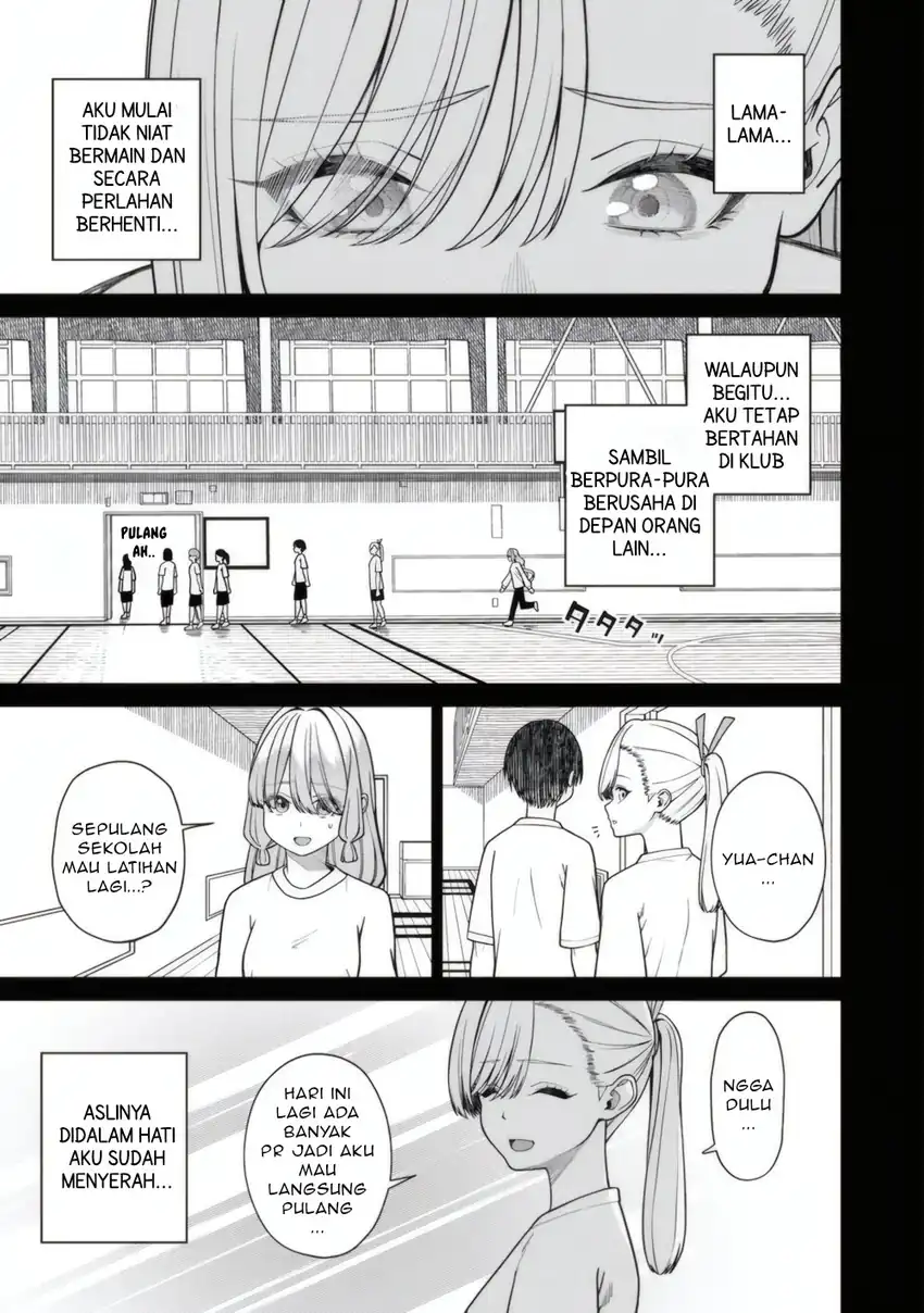 Chapter 7.2 - halaman 4