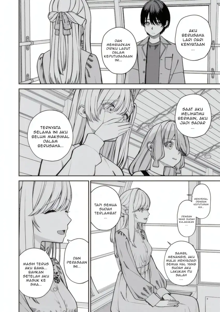 Chapter 7.2 - halaman 5