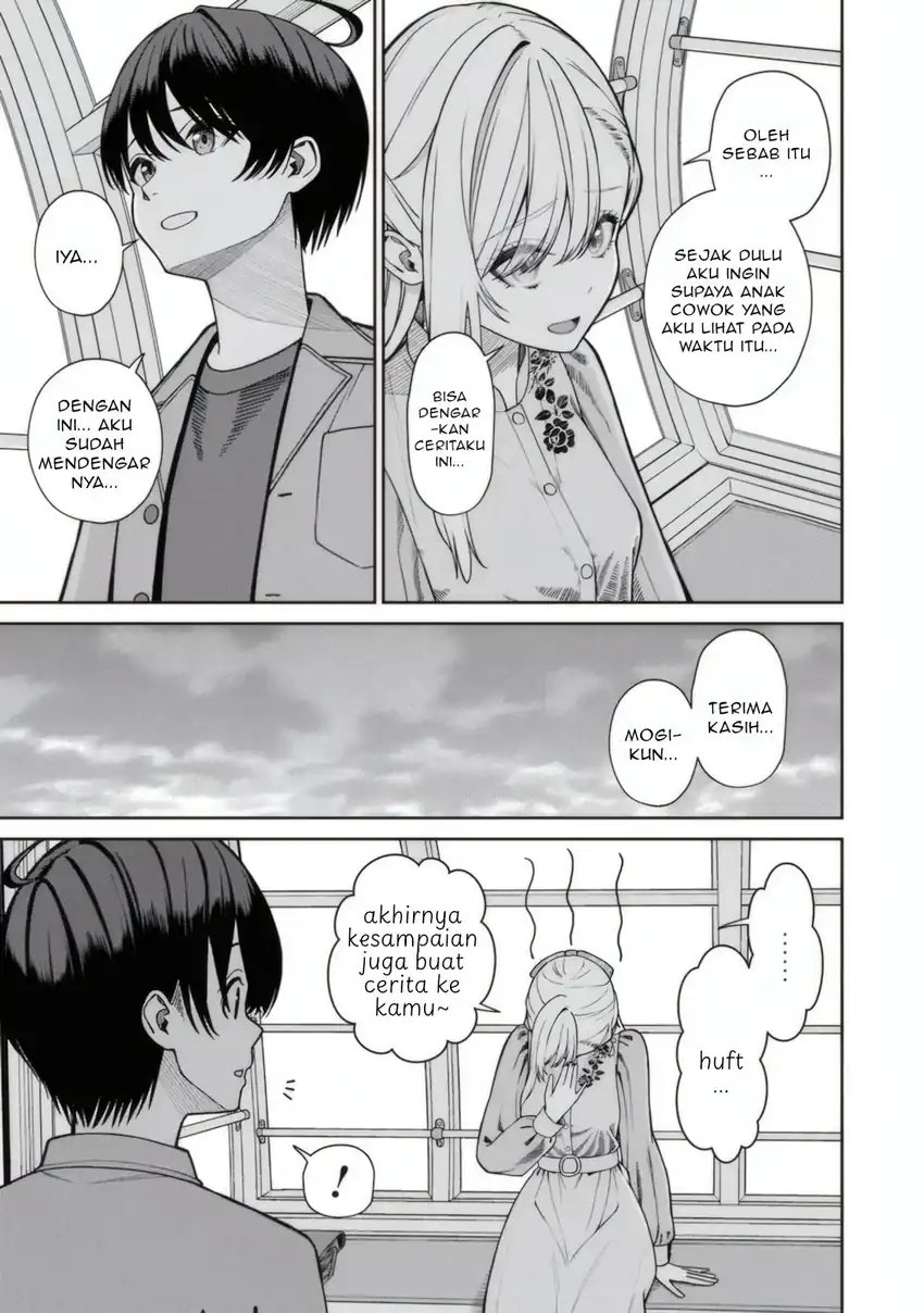 Chapter 7.2 - halaman 6
