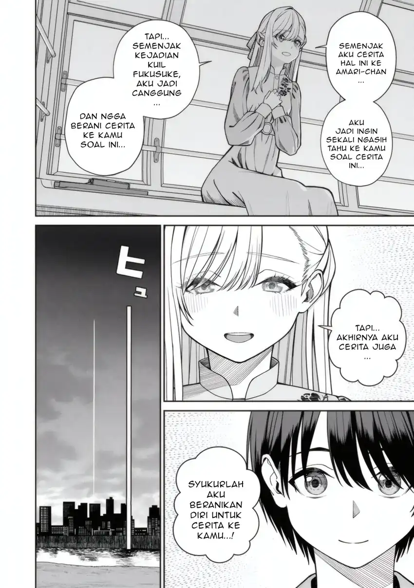 Chapter 7.2 - halaman 7