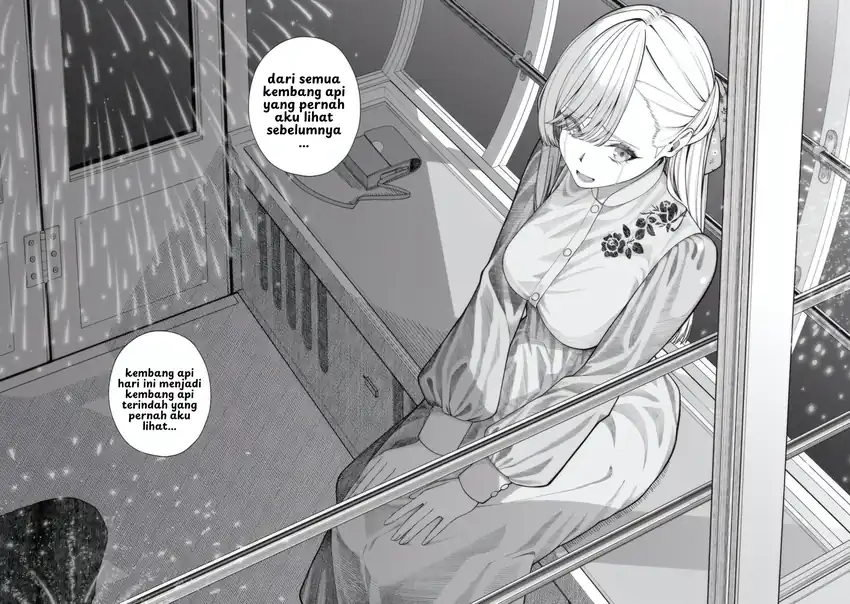 Chapter 7.2 - halaman 9