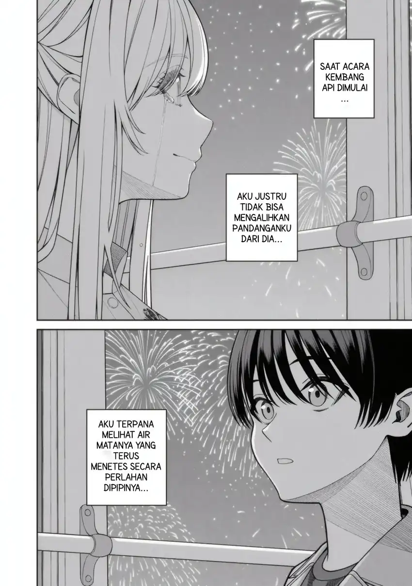 Chapter 7.2 - halaman 10
