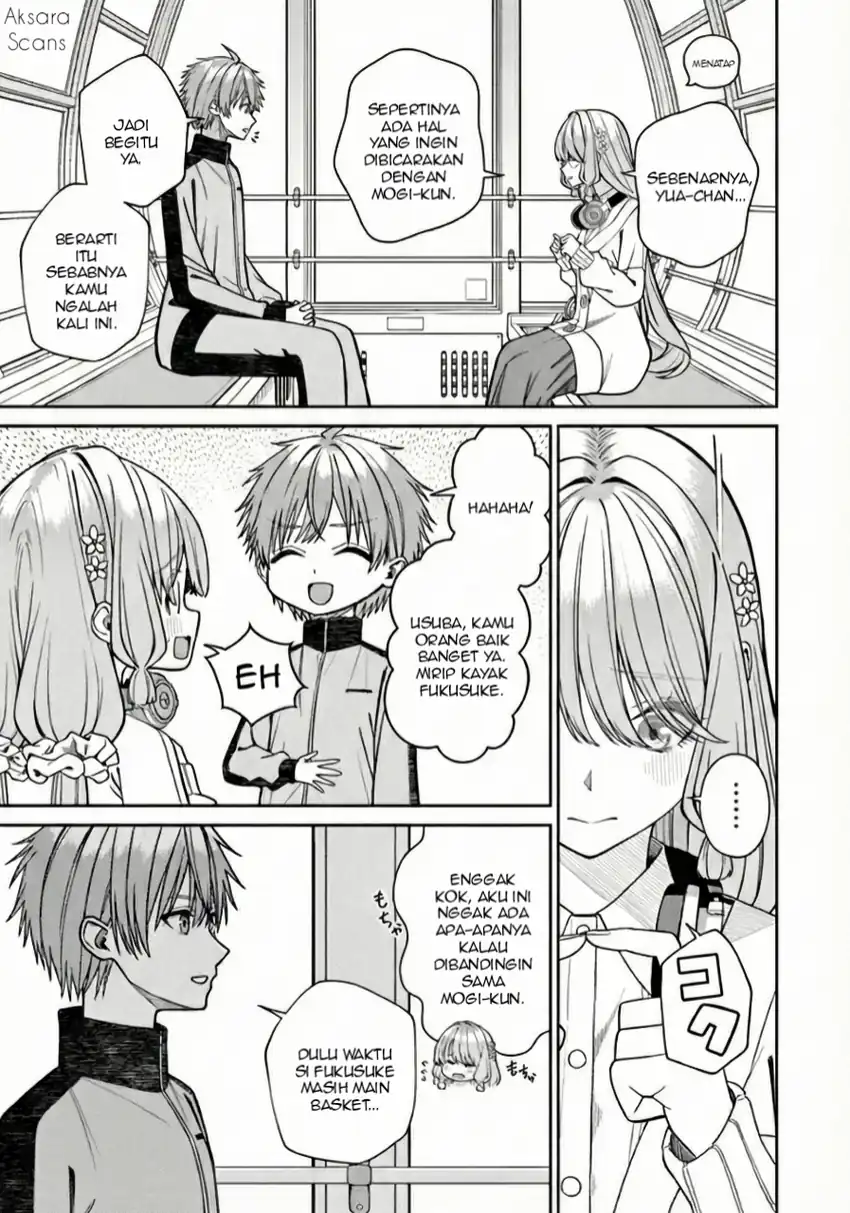 Chapter 7.5 - halaman 3