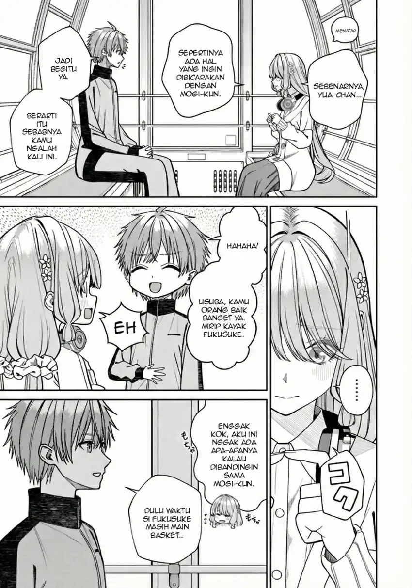 Chapter 7.5 - halaman 4