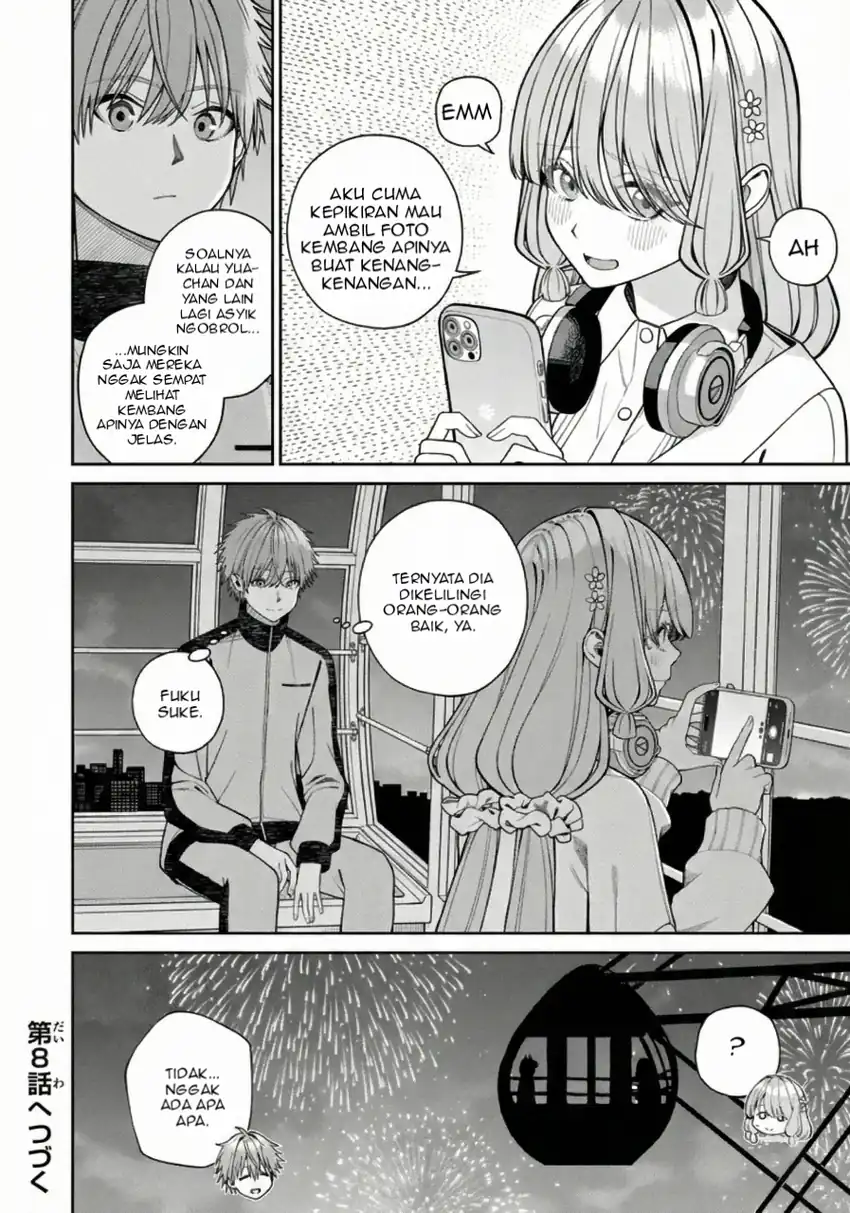 Chapter 7.5 - halaman 5
