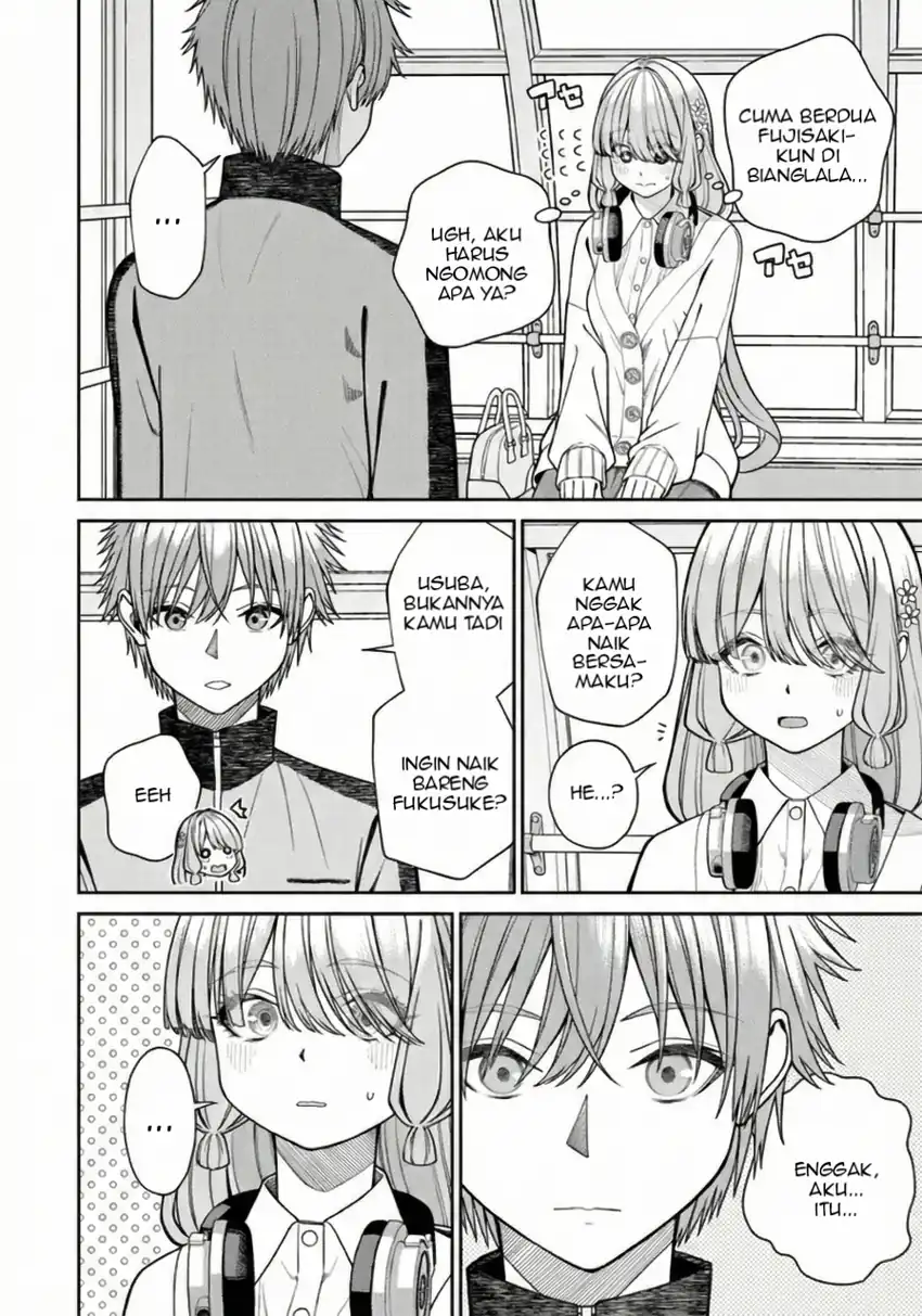 Chapter 7.5 - halaman 6