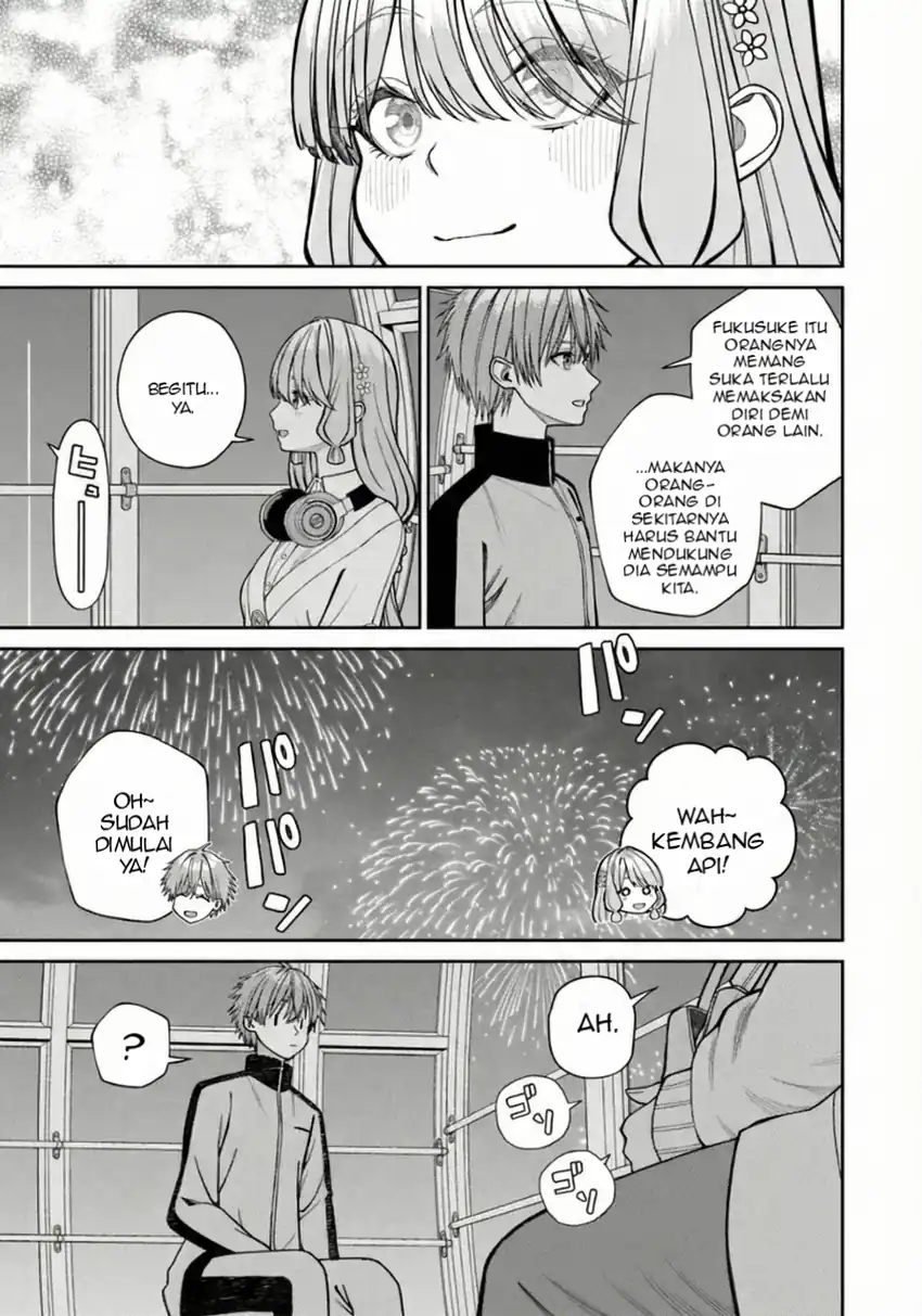 Chapter 7.5 - halaman 7