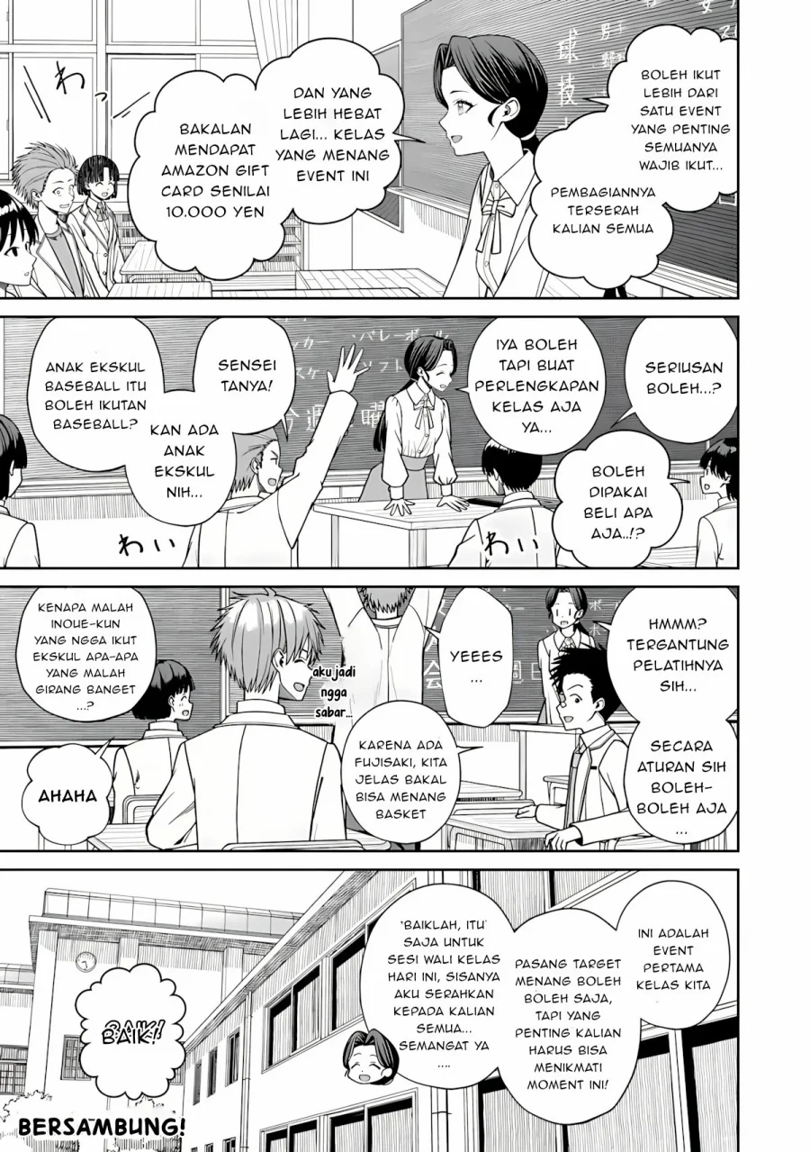 Chapter 8.1 - halaman 11