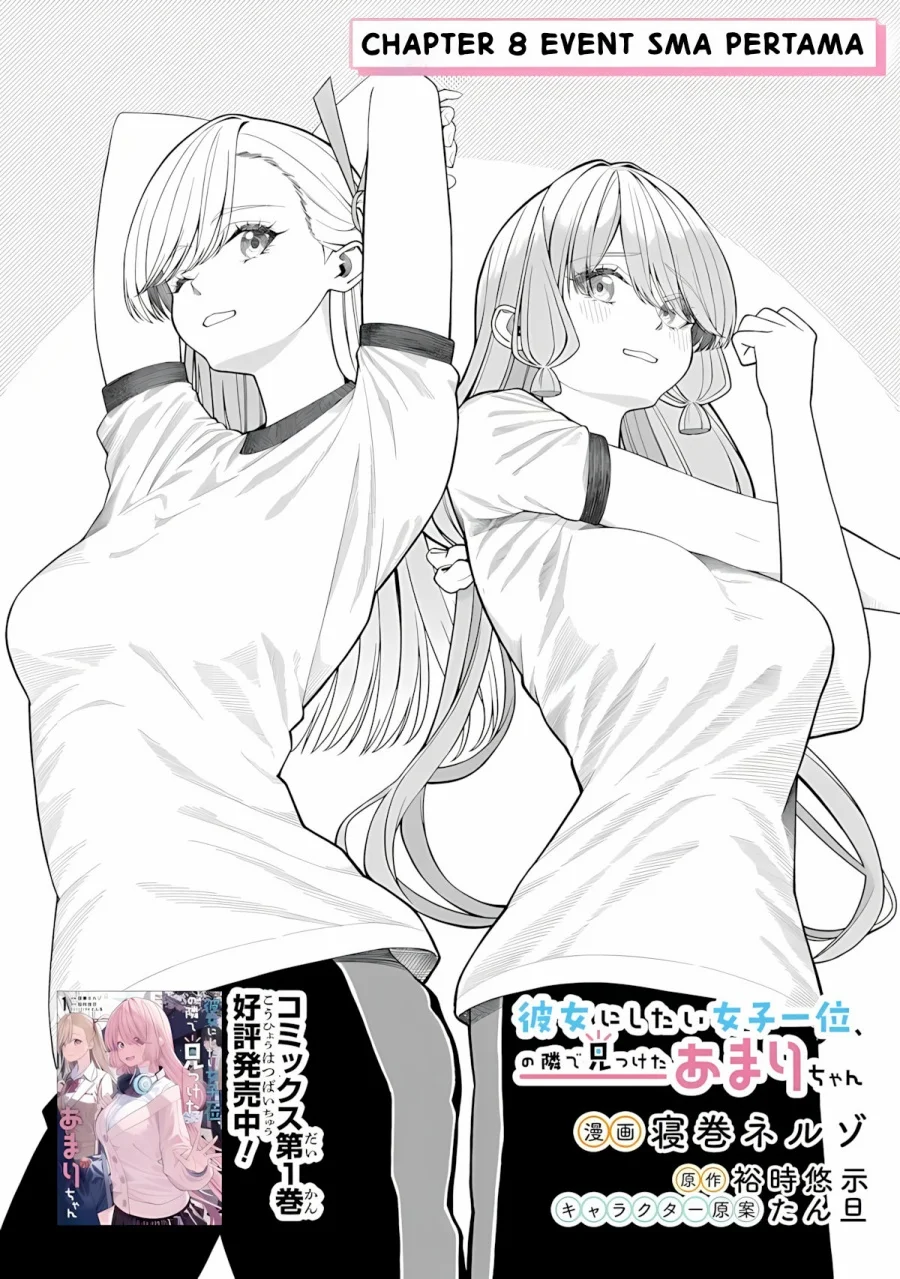 Chapter 8.1 - halaman 3