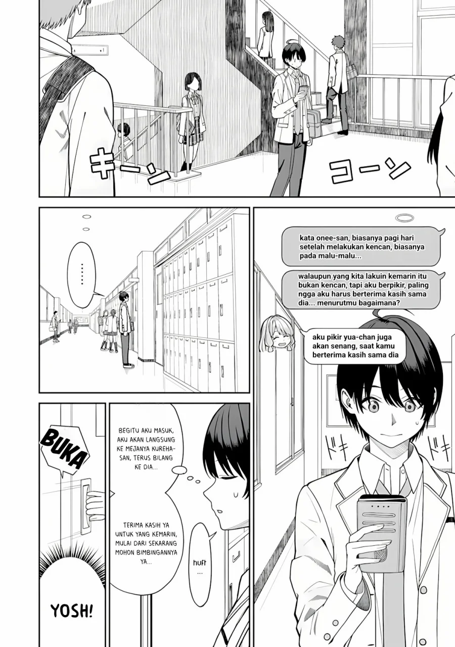 Chapter 8.1 - halaman 4