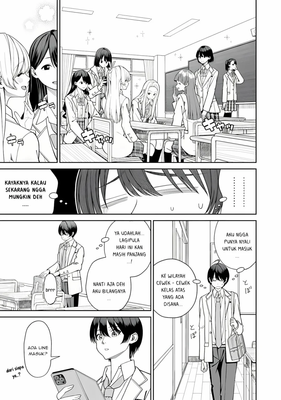 Chapter 8.1 - halaman 5