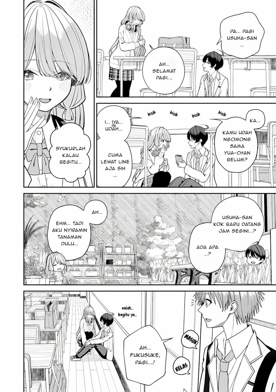 Chapter 8.1 - halaman 8