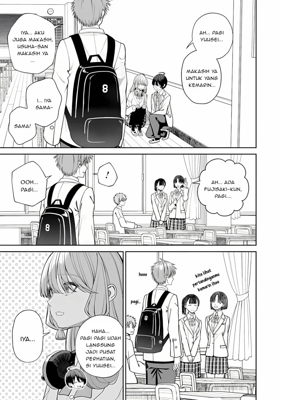 Chapter 8.1 - halaman 9
