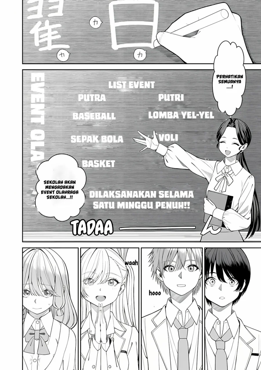 Chapter 8.1 - halaman 10
