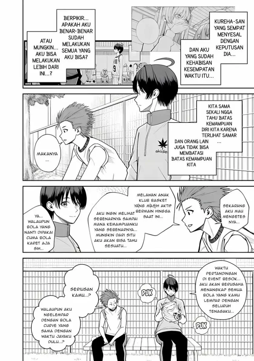 Chapter 8.2 - halaman 11