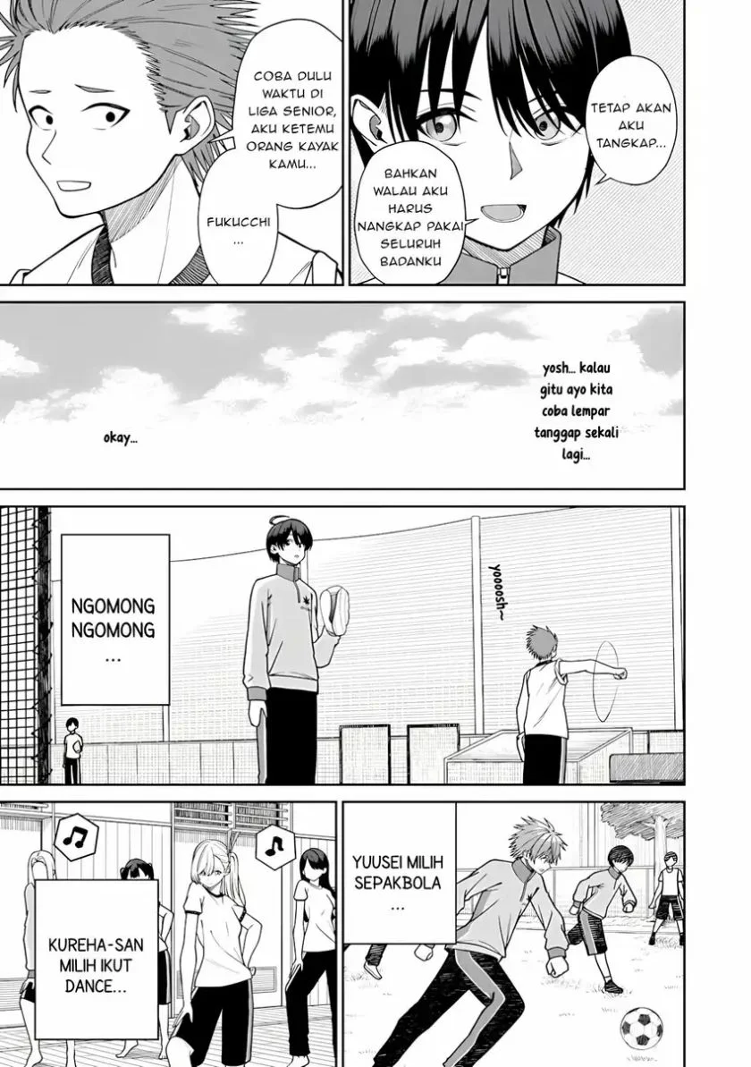 Chapter 8.2 - halaman 12