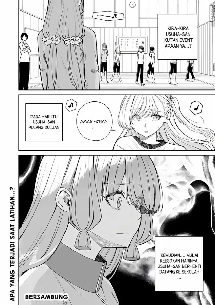 Chapter 8.2 - halaman 13