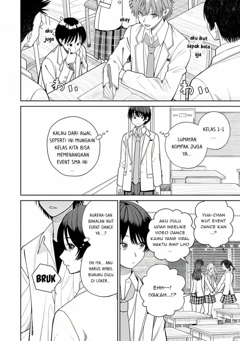Chapter 8.2 - halaman 3