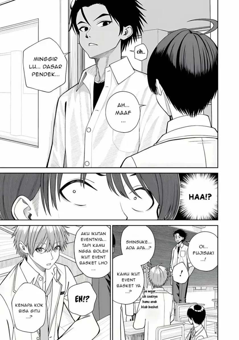 Chapter 8.2 - halaman 4
