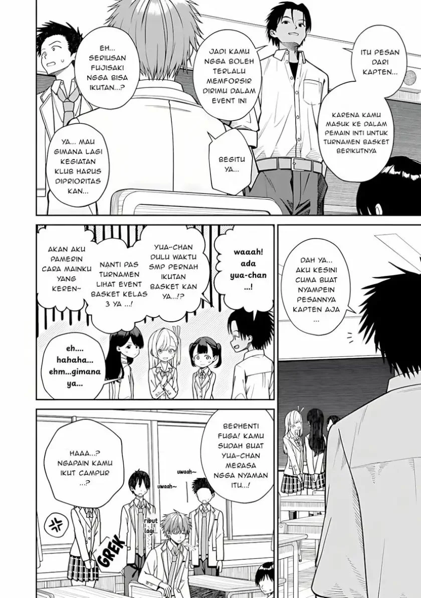 Chapter 8.2 - halaman 5