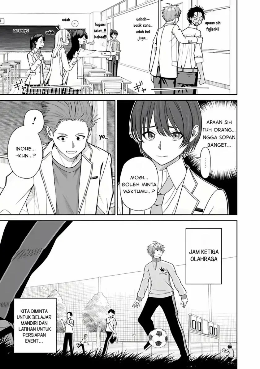 Chapter 8.2 - halaman 6