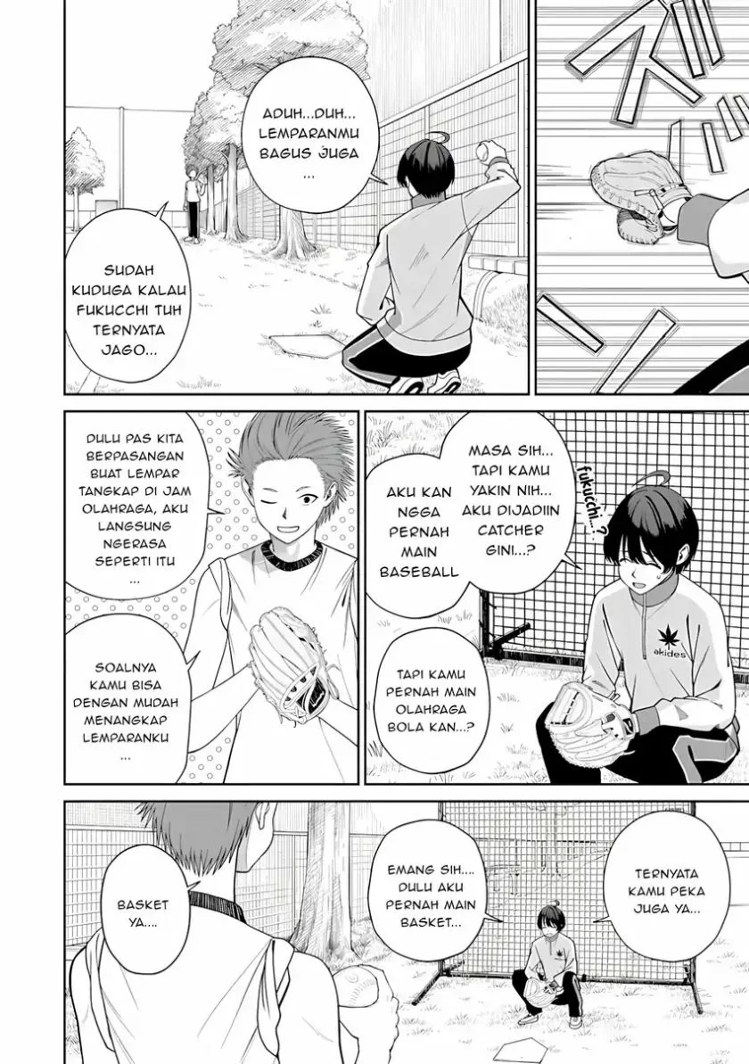 Chapter 8.2 - halaman 7