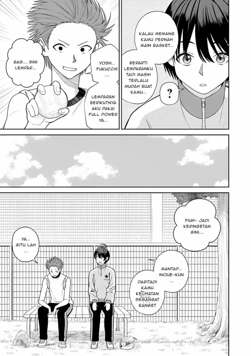 Chapter 8.2 - halaman 8