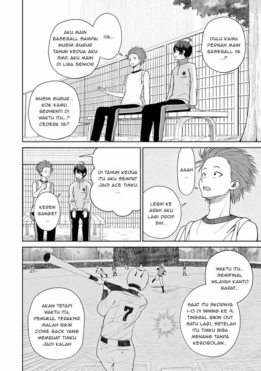 Chapter 8.2 - halaman 9