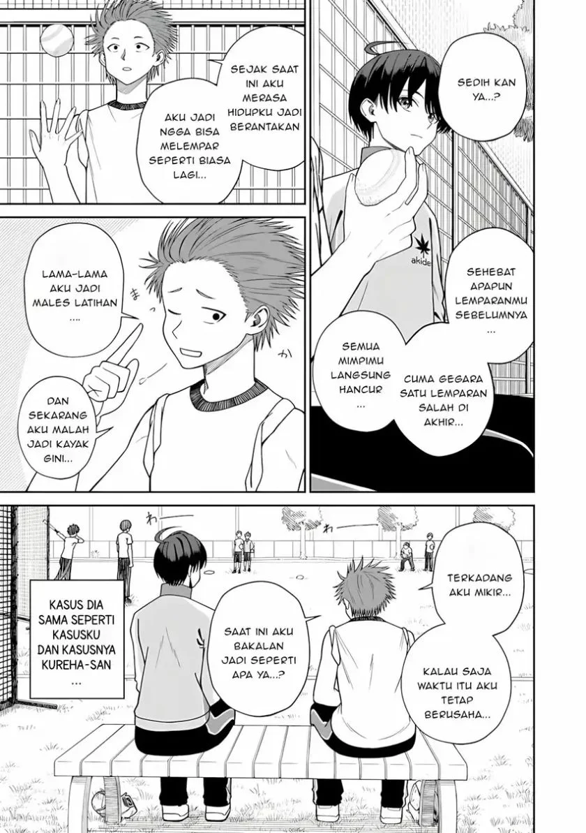 Chapter 8.2 - halaman 10