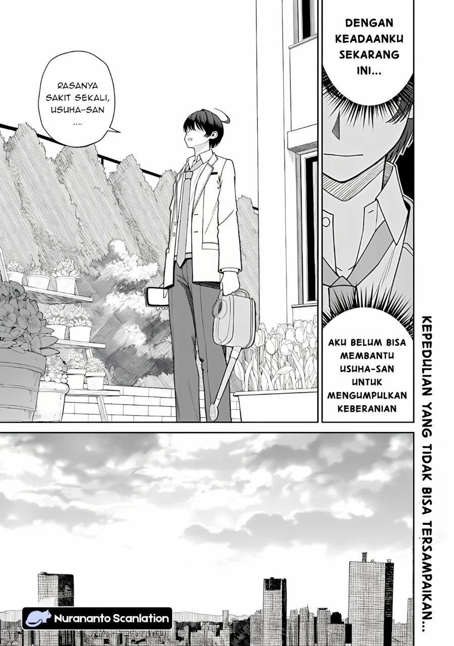 Chapter 9 - halaman 11