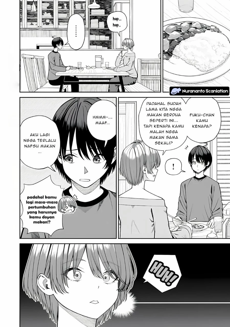 Chapter 9 - halaman 12