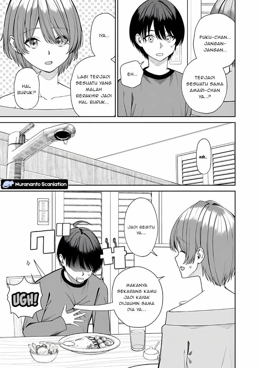 Chapter 9 - halaman 13