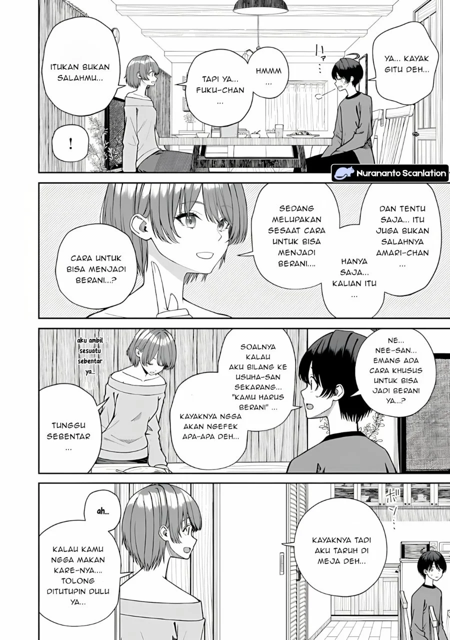 Chapter 9 - halaman 14