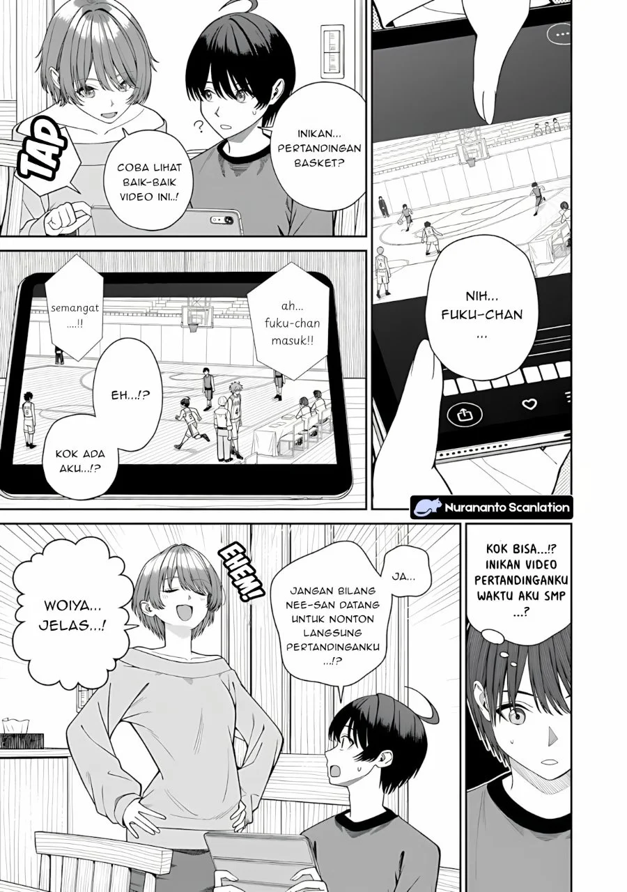 Chapter 9 - halaman 15
