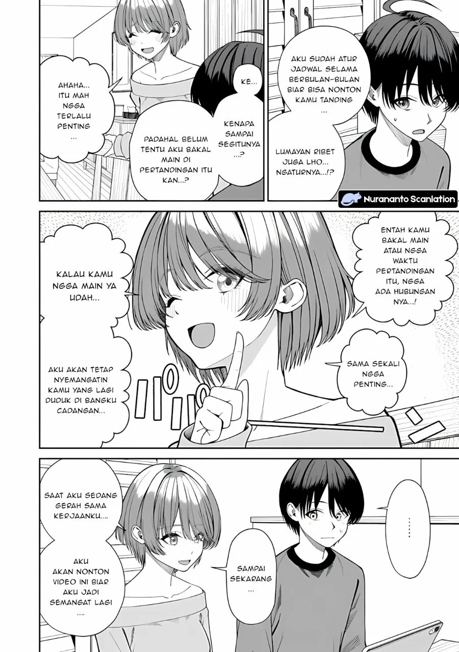 Chapter 9 - halaman 16