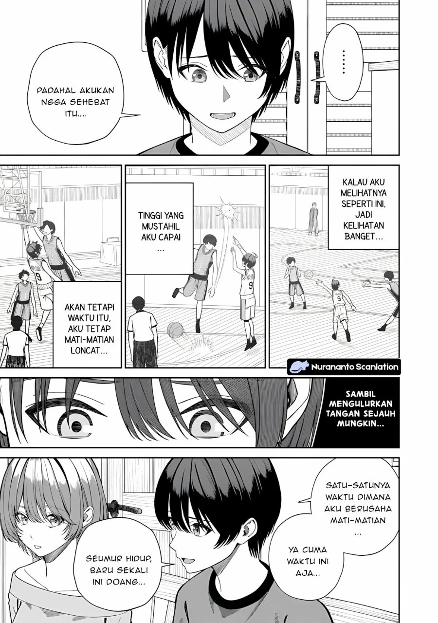 Chapter 9 - halaman 17