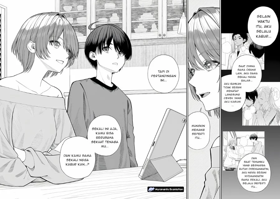 Chapter 9 - halaman 18