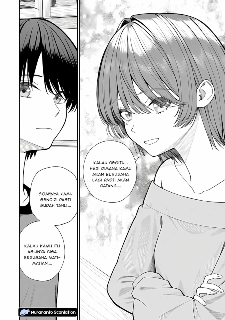 Chapter 9 - halaman 19