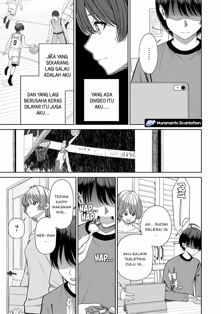 Chapter 9 - halaman 20