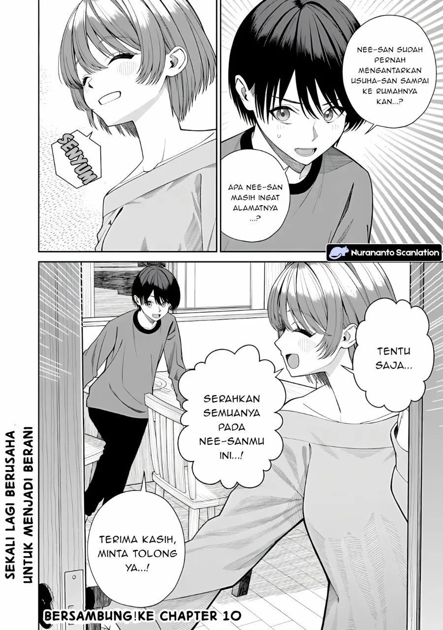 Chapter 9 - halaman 21
