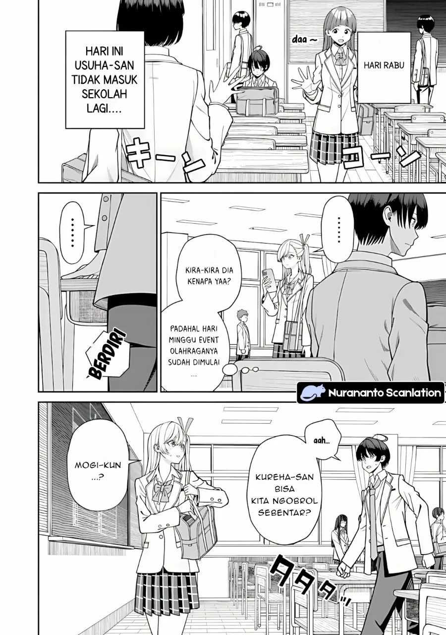 Chapter 9 - halaman 4