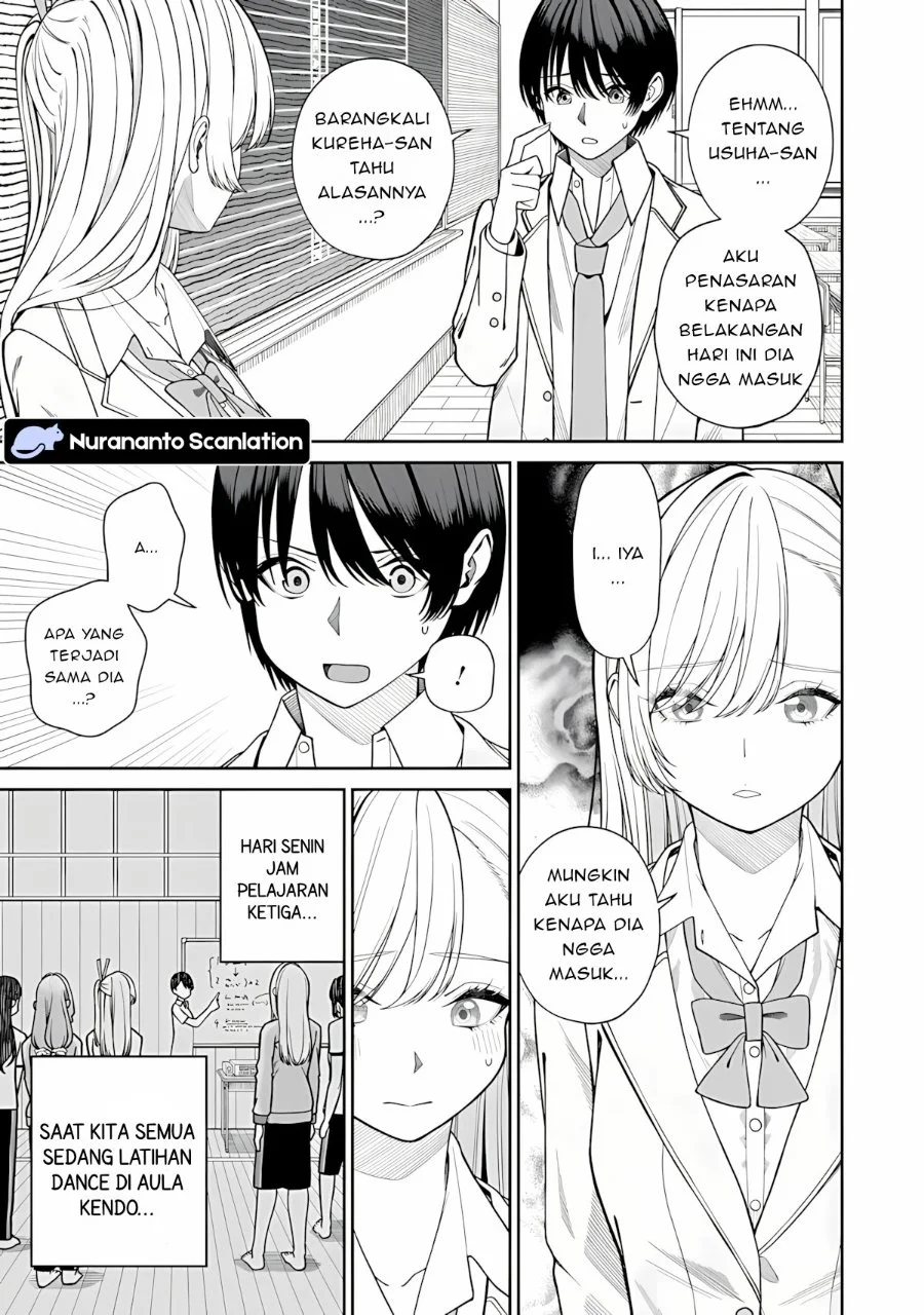 Chapter 9 - halaman 5