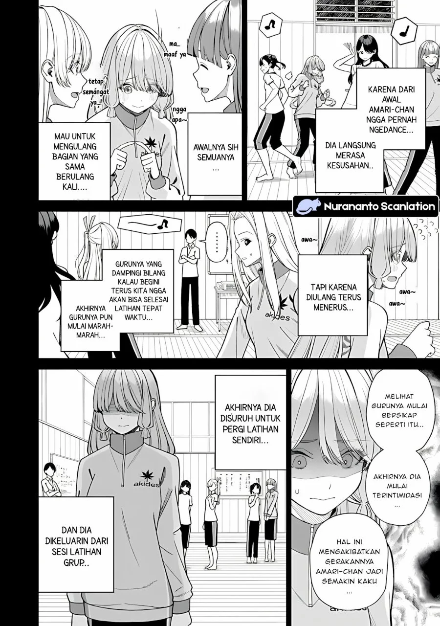 Chapter 9 - halaman 6