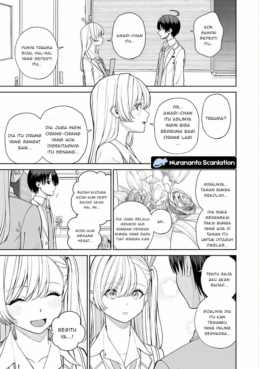 Chapter 9 - halaman 7